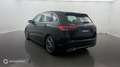 Mercedes-Benz CL 200 163ch AMG Line Edition 7G-DCT 9cv - thumbnail 7