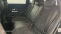 Mercedes-Benz CL 200 163ch AMG Line Edition 7G-DCT 9cv - thumbnail 13