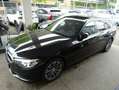 BMW 520 520d Tour,xDrive,Sportl,Autom,Panor,360°,ACC Schwarz - thumbnail 16