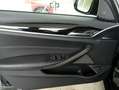 BMW 520 520d Tour,xDrive,Sportl,Autom,Panor,360°,ACC Schwarz - thumbnail 22