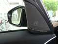 BMW 520 520d Tour,xDrive,Sportl,Autom,Panor,360°,ACC Schwarz - thumbnail 23