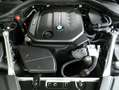 BMW 520 520d Tour,xDrive,Sportl,Autom,Panor,360°,ACC Schwarz - thumbnail 19