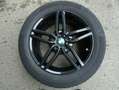 BMW 520 520d Tour,xDrive,Sportl,Autom,Panor,360°,ACC Schwarz - thumbnail 18