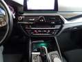 BMW 520 520d Tour,xDrive,Sportl,Autom,Panor,360°,ACC Schwarz - thumbnail 21