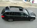BMW 520 520d Tour,xDrive,Sportl,Autom,Panor,360°,ACC Schwarz - thumbnail 17