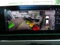 BMW 520 520d Tour,xDrive,Sportl,Autom,Panor,360°,ACC Schwarz - thumbnail 20