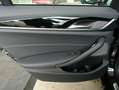 BMW 520 520d Tour,xDrive,Sportl,Autom,Panor,360°,ACC Schwarz - thumbnail 24