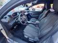 Peugeot 208 Hybrid 110 e-DCS6 GT Grijs - thumbnail 10