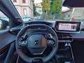 Peugeot 208 Hybrid 110 e-DCS6 GT Grijs - thumbnail 14