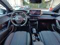 Peugeot 208 Hybrid 110 e-DCS6 GT Grijs - thumbnail 11
