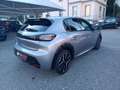 Peugeot 208 Hybrid 110 e-DCS6 GT Grijs - thumbnail 7