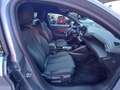 Peugeot 208 Hybrid 110 e-DCS6 GT Grijs - thumbnail 12
