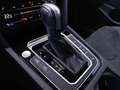 Volkswagen Arteon SB ELEGANCE 2,0 TDI DSG *IQ-LIGHT LED / VIRTUELL PRO / NAVI / AHV & KAMERA / ACC / E-KLAPPE / KEYLESS* Schwarz - thumbnail 7