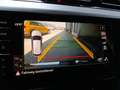 Volkswagen Arteon SB ELEGANCE 2,0 TDI DSG *IQ-LIGHT LED / VIRTUELL PRO / NAVI / AHV & KAMERA / ACC / E-KLAPPE / KEYLESS* Schwarz - thumbnail 4