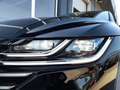 Volkswagen Arteon SB ELEGANCE 2,0 TDI DSG *IQ-LIGHT LED / VIRTUELL PRO / NAVI / AHV & KAMERA / ACC / E-KLAPPE / KEYLESS* Schwarz - thumbnail 18