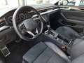 Volkswagen Arteon SB ELEGANCE 2,0 TDI DSG *IQ-LIGHT LED / VIRTUELL PRO / NAVI / AHV & KAMERA / ACC / E-KLAPPE / KEYLESS* Schwarz - thumbnail 11