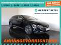 Volkswagen Arteon SB ELEGANCE 2,0 TDI DSG *IQ-LIGHT LED / VIRTUELL PRO / NAVI / AHV & KAMERA / ACC / E-KLAPPE / KEYLESS* Schwarz - thumbnail 1