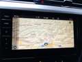 Volkswagen Arteon SB ELEGANCE 2,0 TDI DSG *IQ-LIGHT LED / VIRTUELL PRO / NAVI / AHV & KAMERA / ACC / E-KLAPPE / KEYLESS* Schwarz - thumbnail 5