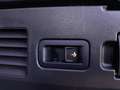 Volkswagen Arteon SB ELEGANCE 2,0 TDI DSG *IQ-LIGHT LED / VIRTUELL PRO / NAVI / AHV & KAMERA / ACC / E-KLAPPE / KEYLESS* Schwarz - thumbnail 16