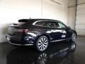 Volkswagen Arteon SB ELEGANCE 2,0 TDI DSG *IQ-LIGHT LED / VIRTUELL PRO / NAVI / AHV & KAMERA / ACC / E-KLAPPE / KEYLESS* Schwarz - thumbnail 2