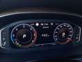 Volkswagen Arteon SB ELEGANCE 2,0 TDI DSG *IQ-LIGHT LED / VIRTUELL PRO / NAVI / AHV & KAMERA / ACC / E-KLAPPE / KEYLESS* Schwarz - thumbnail 8