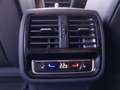Volkswagen Arteon SB ELEGANCE 2,0 TDI DSG *IQ-LIGHT LED / VIRTUELL PRO / NAVI / AHV & KAMERA / ACC / E-KLAPPE / KEYLESS* Schwarz - thumbnail 14