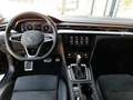 Volkswagen Arteon SB ELEGANCE 2,0 TDI DSG *IQ-LIGHT LED / VIRTUELL PRO / NAVI / AHV & KAMERA / ACC / E-KLAPPE / KEYLESS* Schwarz - thumbnail 3