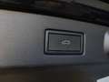 Volkswagen Arteon SB ELEGANCE 2,0 TDI DSG *IQ-LIGHT LED / VIRTUELL PRO / NAVI / AHV & KAMERA / ACC / E-KLAPPE / KEYLESS* Schwarz - thumbnail 17