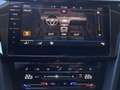 Volkswagen Arteon SB ELEGANCE 2,0 TDI DSG *IQ-LIGHT LED / VIRTUELL PRO / NAVI / AHV & KAMERA / ACC / E-KLAPPE / KEYLESS* Schwarz - thumbnail 6