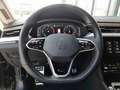 Volkswagen Arteon SB ELEGANCE 2,0 TDI DSG *IQ-LIGHT LED / VIRTUELL PRO / NAVI / AHV & KAMERA / ACC / E-KLAPPE / KEYLESS* Schwarz - thumbnail 9