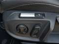 Volkswagen Arteon SB ELEGANCE 2,0 TDI DSG *IQ-LIGHT LED / VIRTUELL PRO / NAVI / AHV & KAMERA / ACC / E-KLAPPE / KEYLESS* Schwarz - thumbnail 10