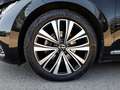 Volkswagen Arteon SB ELEGANCE 2,0 TDI DSG *IQ-LIGHT LED / VIRTUELL PRO / NAVI / AHV & KAMERA / ACC / E-KLAPPE / KEYLESS* Schwarz - thumbnail 19