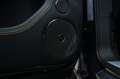 Bentley Continental GTC Black Edition V8 Hybrid Gris - thumbnail 21