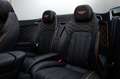 Bentley Continental GTC Black Edition V8 Hybrid Gris - thumbnail 24