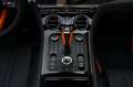 Bentley Continental GTC Black Edition V8 Hybrid Gris - thumbnail 15