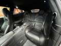 Ferrari GTC4 Lusso GTC4 Lusso 3.9 T dct (296) Rouge - thumbnail 15