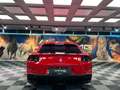 Ferrari GTC4 Lusso GTC4 Lusso 3.9 T dct (296) Rouge - thumbnail 5