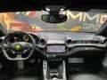 Ferrari GTC4 Lusso GTC4 Lusso 3.9 T dct (296) Rouge - thumbnail 10