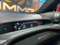 Ferrari GTC4 Lusso GTC4 Lusso 3.9 T dct (296) Rouge - thumbnail 13