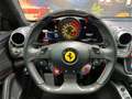 Ferrari GTC4 Lusso GTC4 Lusso 3.9 T dct (296) Rouge - thumbnail 11