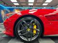 Ferrari GTC4 Lusso GTC4 Lusso 3.9 T dct (296) Rouge - thumbnail 8