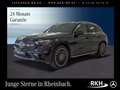 Mercedes-Benz GLC 200 GLC 200 4M AMG Line Pano/Distr./360°/Totw./AHK Schwarz - thumbnail 1