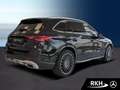 Mercedes-Benz GLC 200 GLC 200 4M AMG Line Pano/Distr./360°/Totw./AHK Schwarz - thumbnail 3