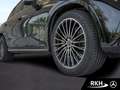 Mercedes-Benz GLC 200 GLC 200 4M AMG Line Pano/Distr./360°/Totw./AHK Schwarz - thumbnail 5