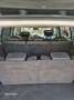 Renault Espace 1.6dCi TT En. Initiale Paris EDC 118kW - thumbnail 6