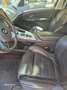 Renault Espace 1.6dCi TT En. Initiale Paris EDC 118kW - thumbnail 11