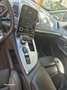 Renault Espace 1.6dCi TT En. Initiale Paris EDC 118kW - thumbnail 9