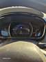 Renault Espace 1.6dCi TT En. Initiale Paris EDC 118kW - thumbnail 1