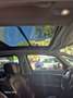 Renault Espace 1.6dCi TT En. Initiale Paris EDC 118kW - thumbnail 5