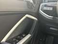 Audi Q3 40 TDI quattro AHK+ACC+Navi 40 TDI S tronic qua... Beyaz - thumbnail 10